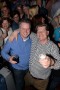 Thumbs/tn_Heel Noordwijkerhout zingt Hazes 382.jpg